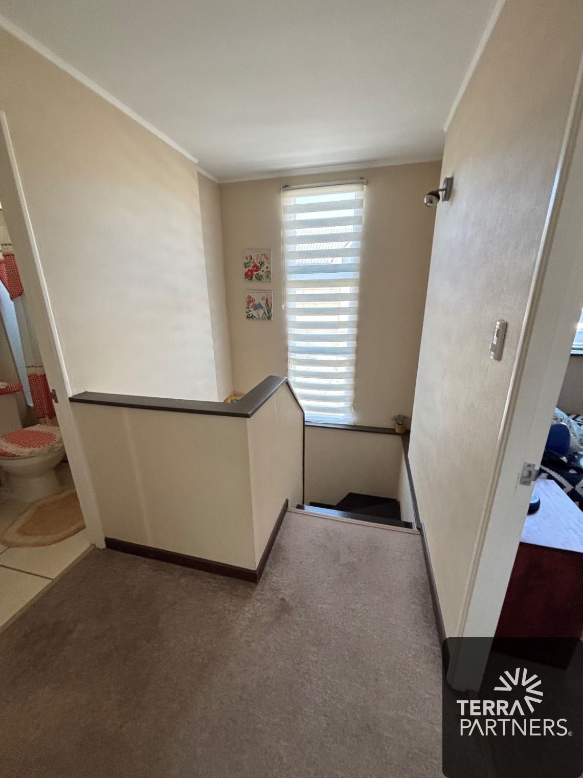 Casa en venta en Pucón — foto 10