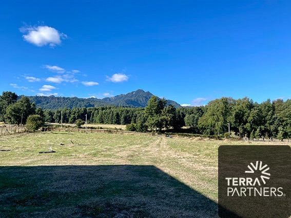 Parcela en venta en Panguipulli — foto 3