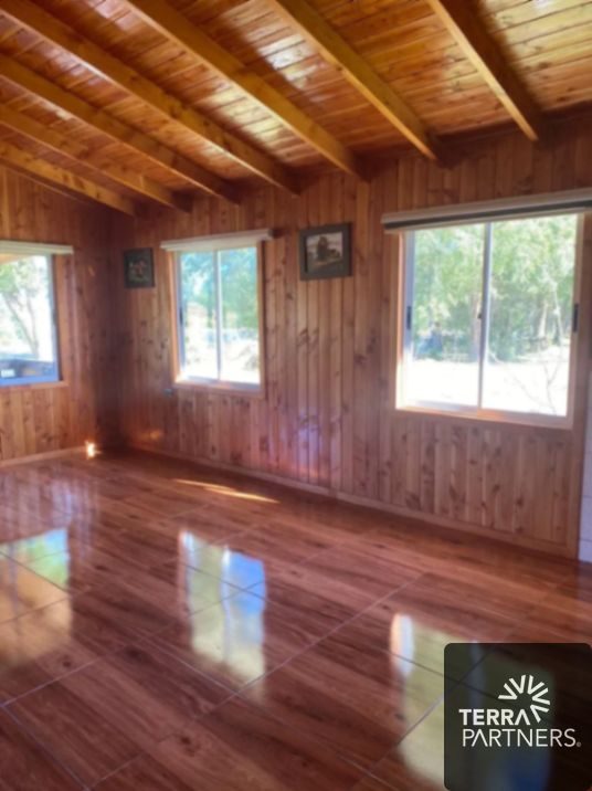 Parcela en venta en Panguipulli — foto 10