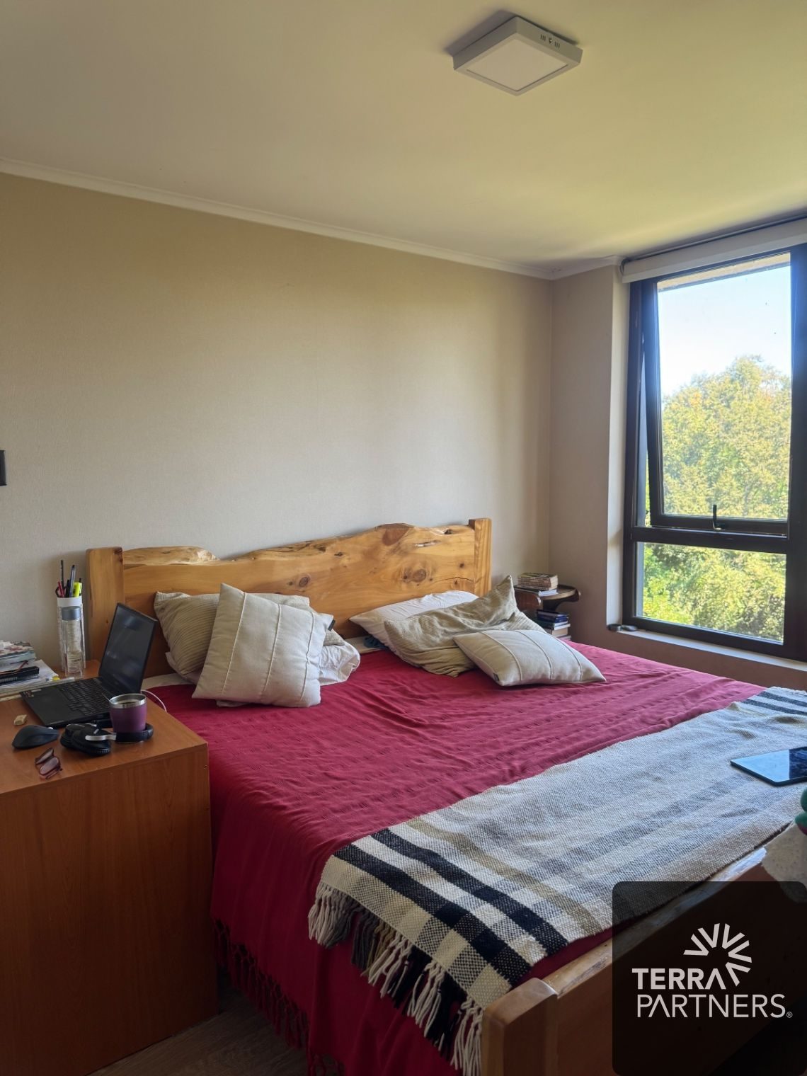 Departamento en venta en Villarrica — foto 8