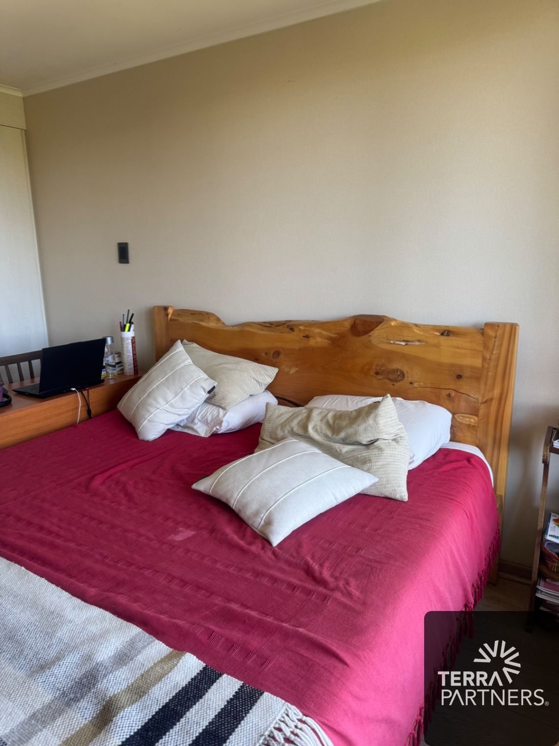Departamento en venta en Villarrica — foto 9