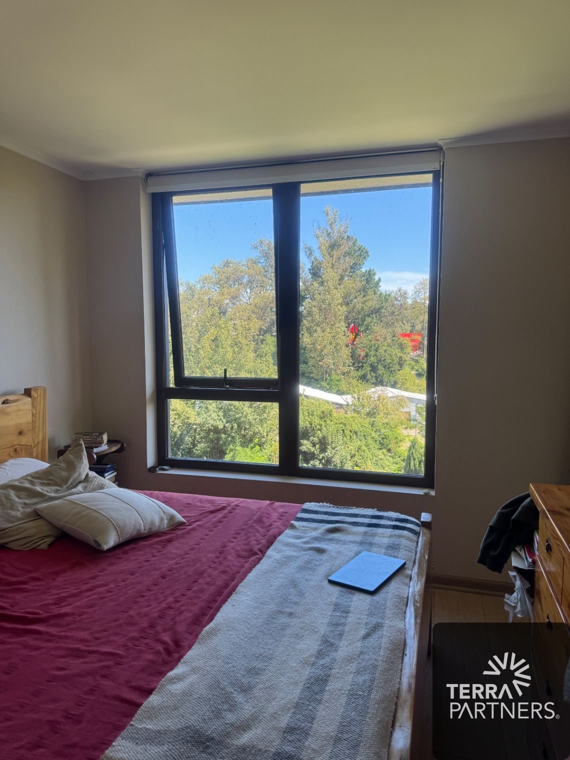 Departamento en venta en Villarrica — foto 10