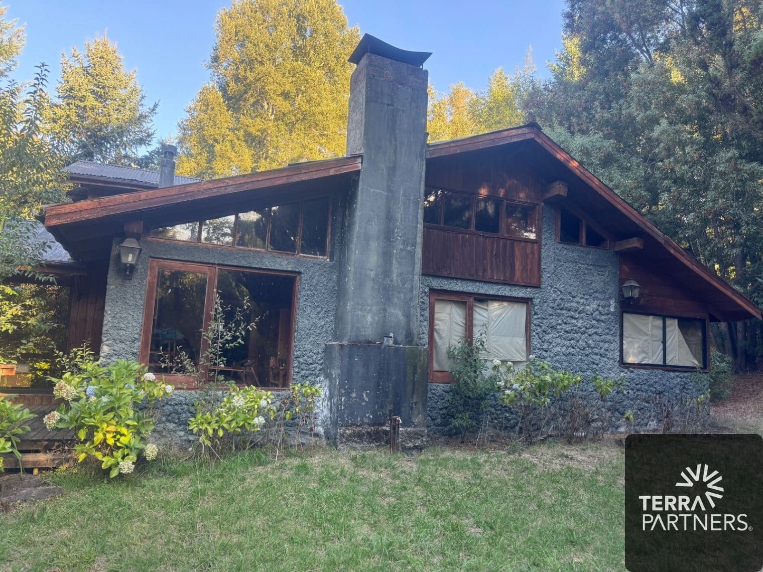 Casa en arriendo en Villarrica — foto 2