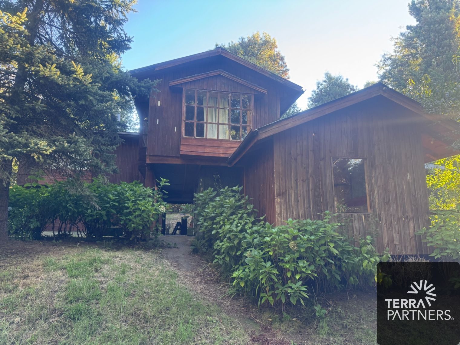 Casa en arriendo en Villarrica — foto 5