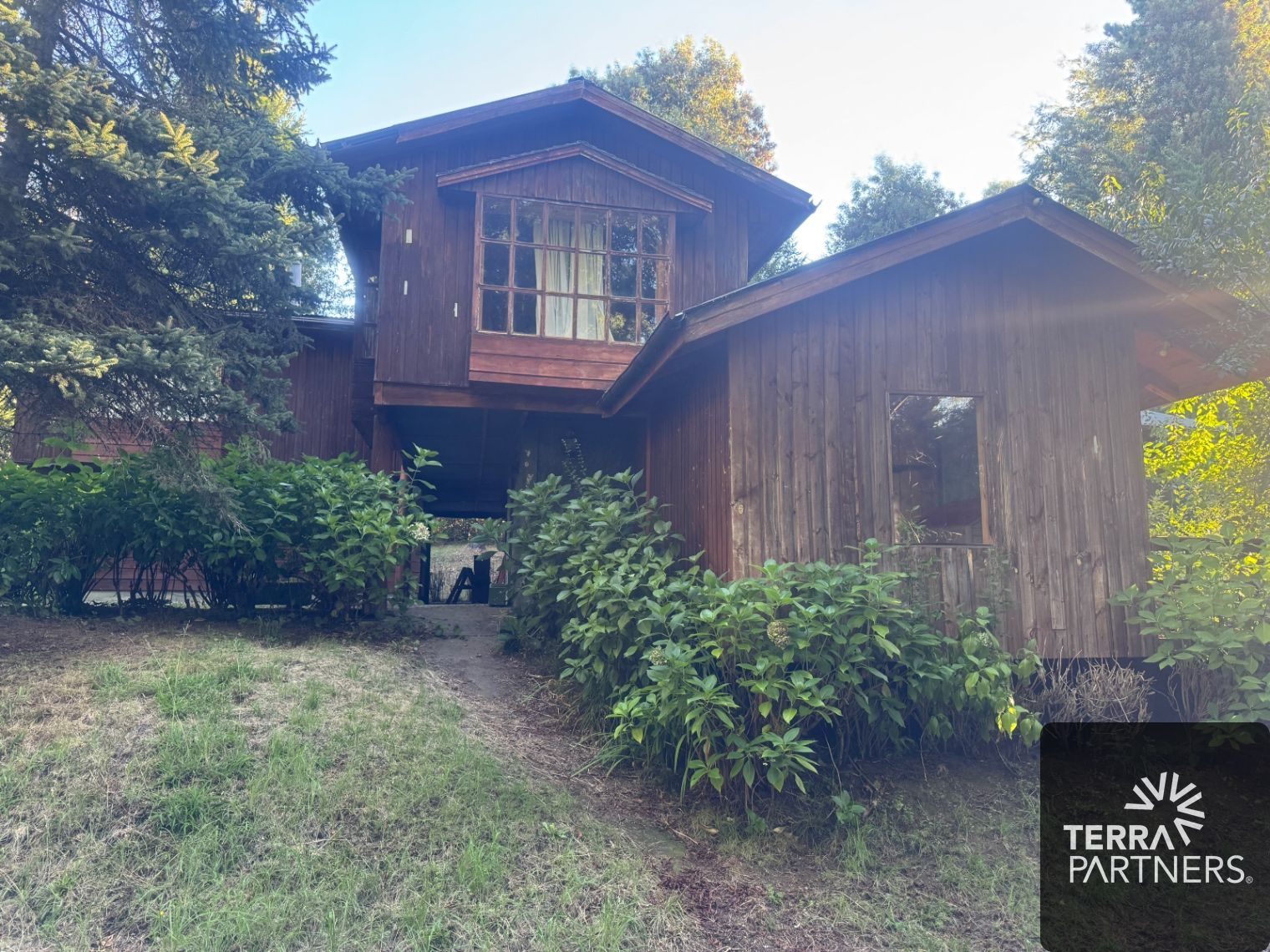 Casa en arriendo en Villarrica — foto 6