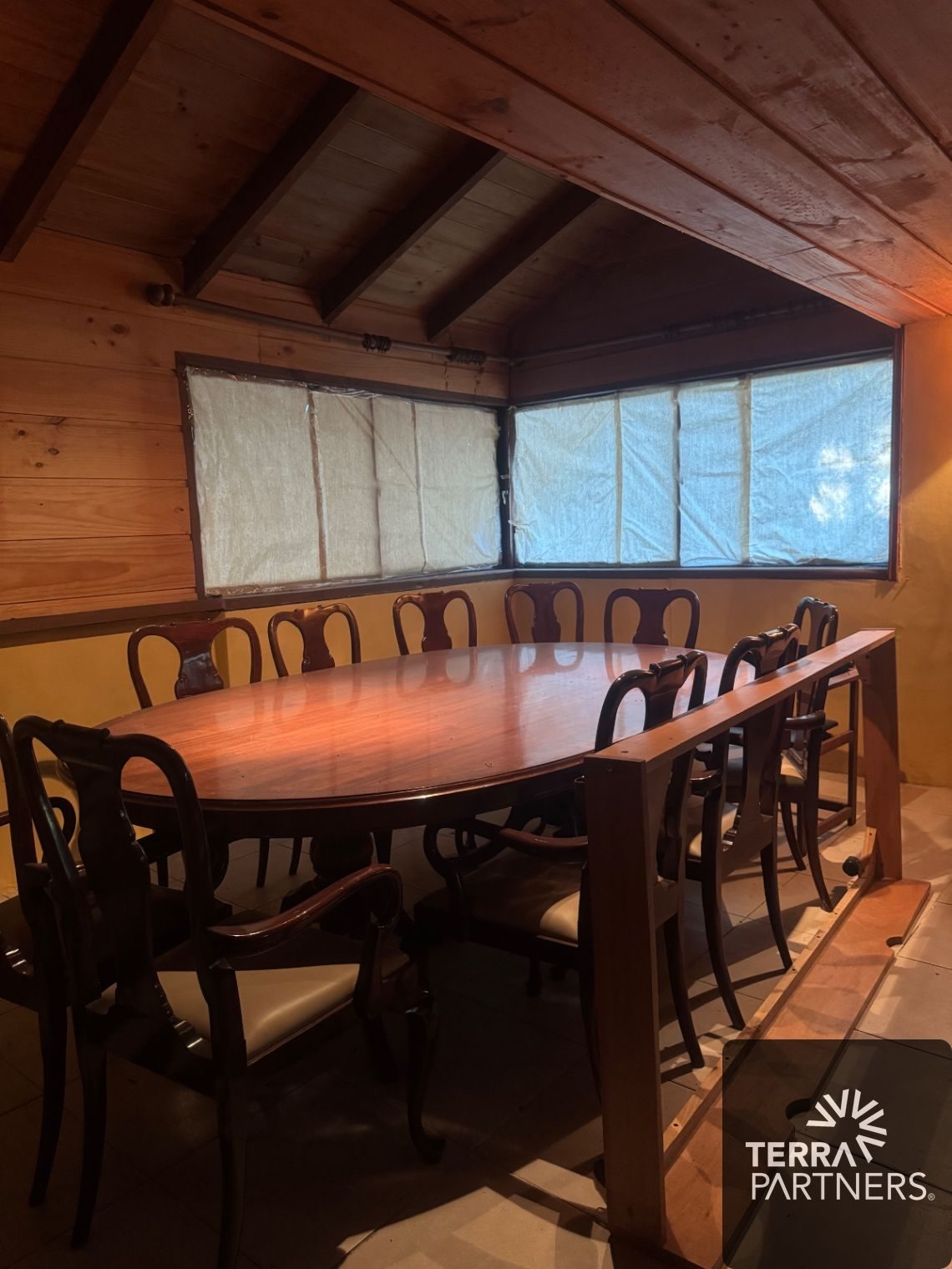 Casa en arriendo en Villarrica — foto 7