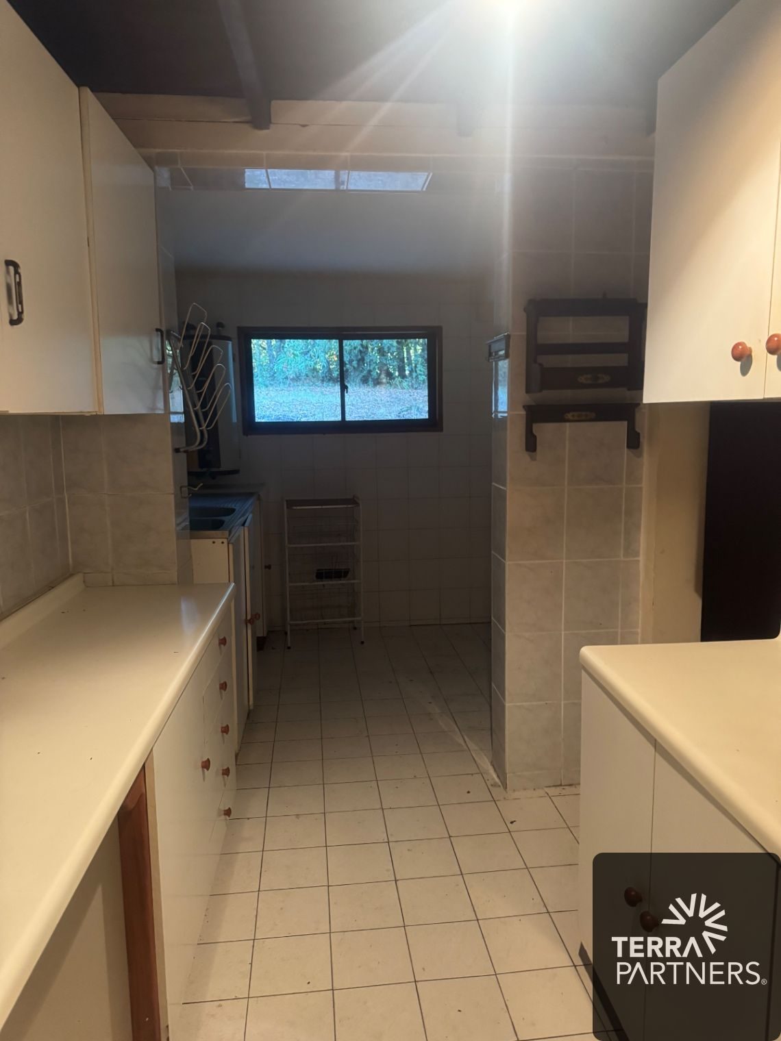 Casa en arriendo en Villarrica — foto 9