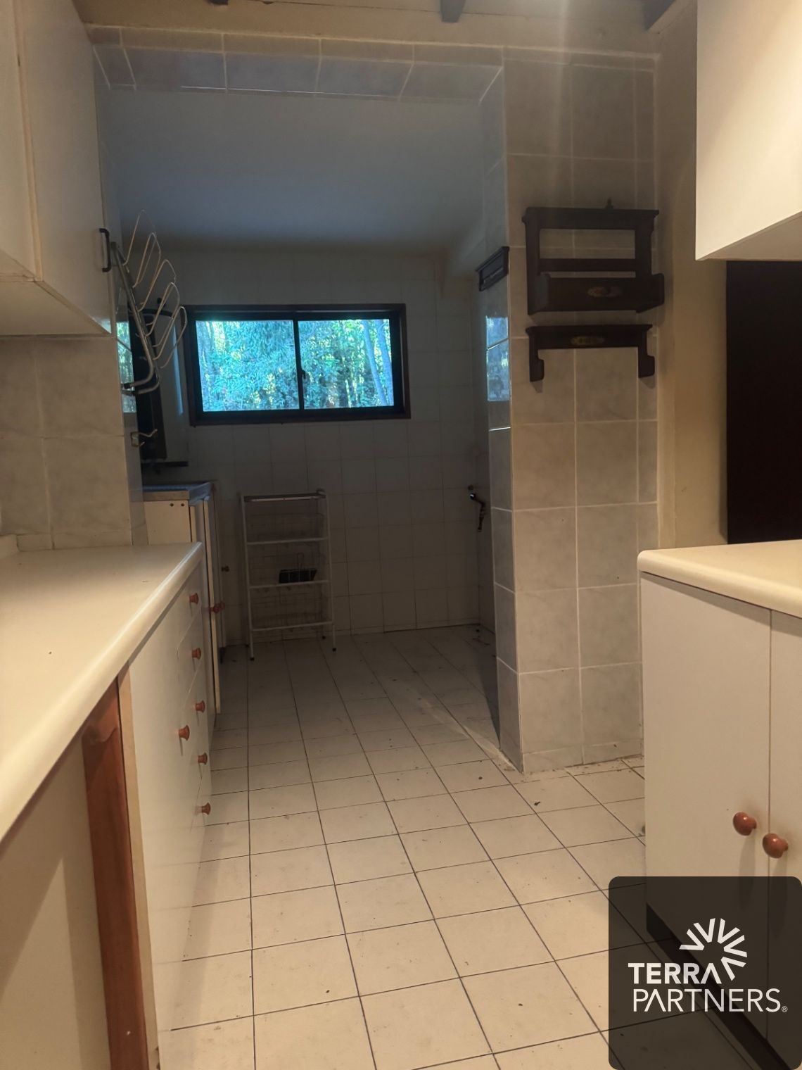 Casa en arriendo en Villarrica — foto 10