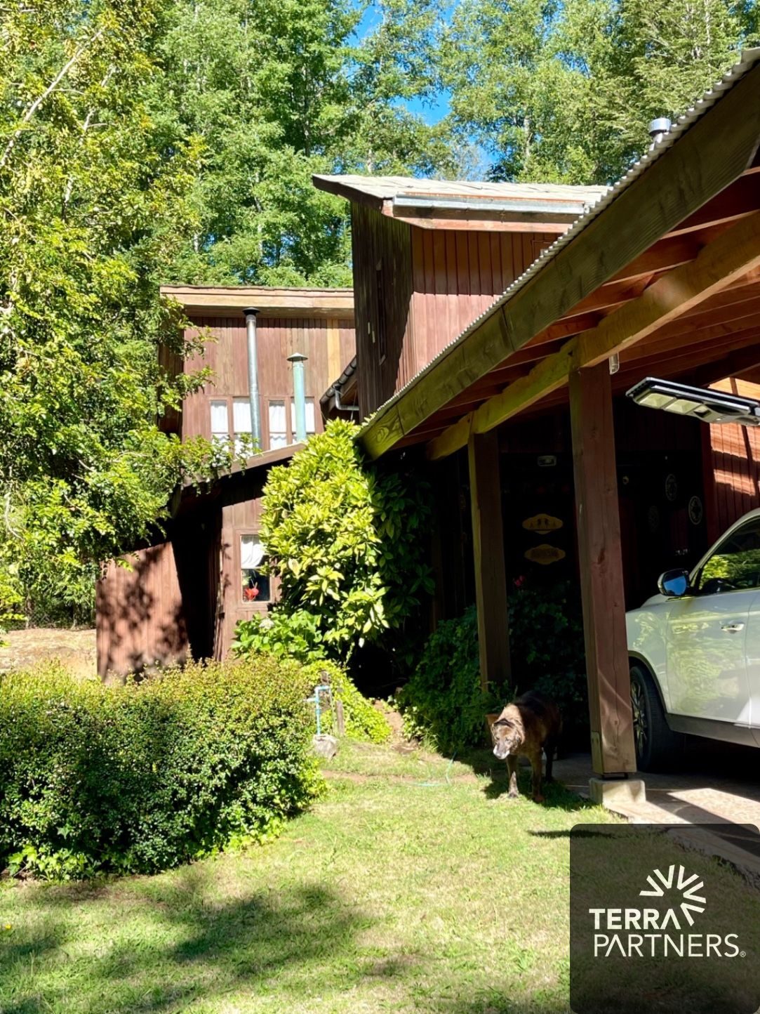 Casa en venta en Pucón — foto 5