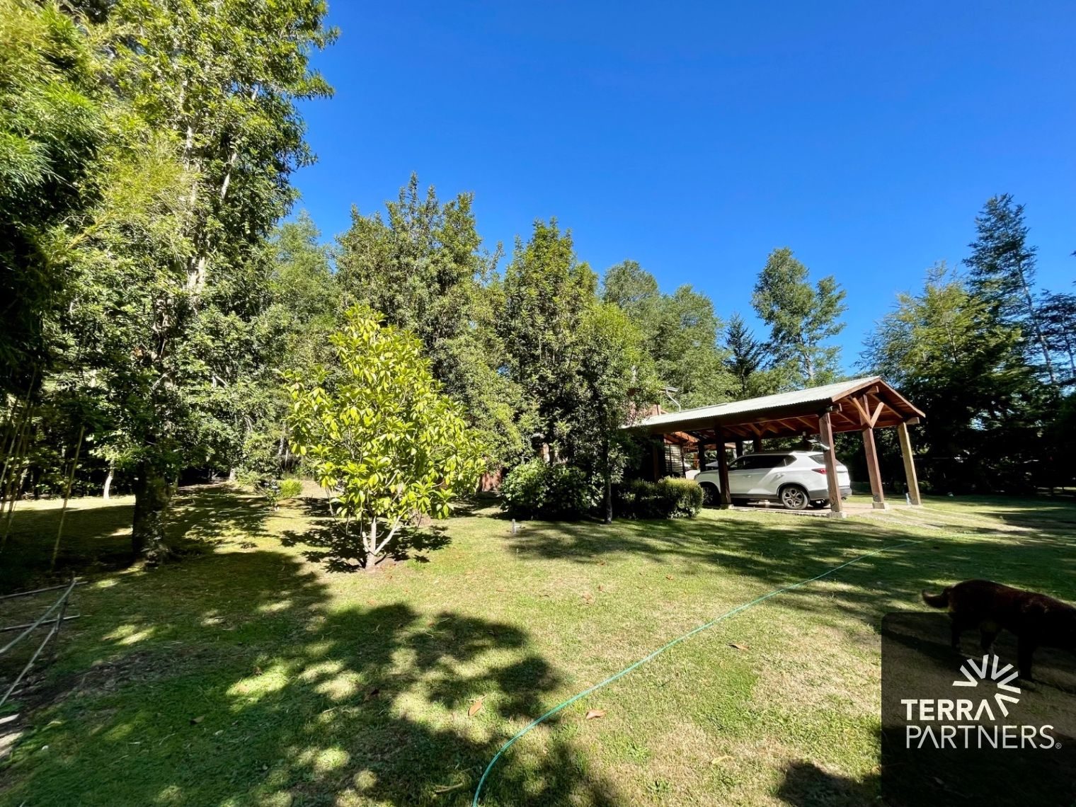 Casa en venta en Pucón — foto 6