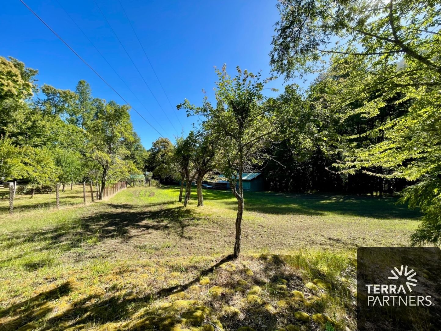 Casa en venta en Pucón — foto 7