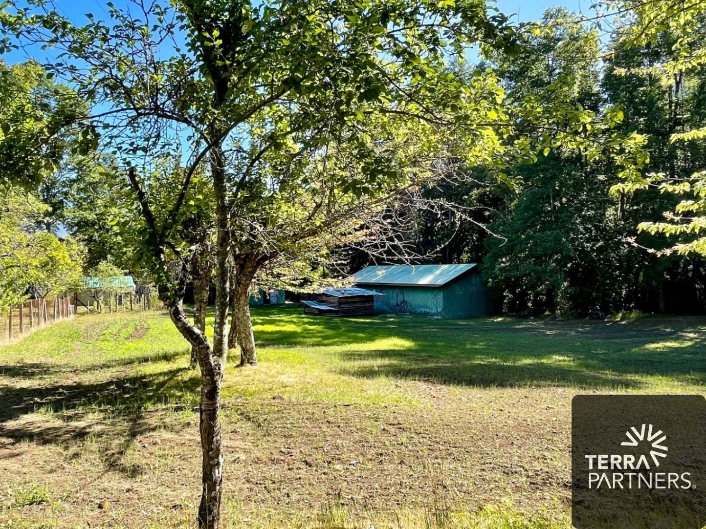 Casa en venta en Pucón — foto 8