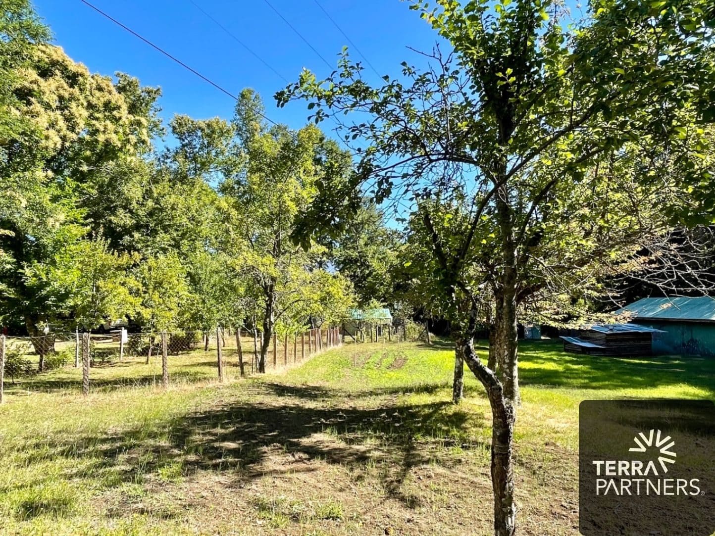 Casa en venta en Pucón — foto 9