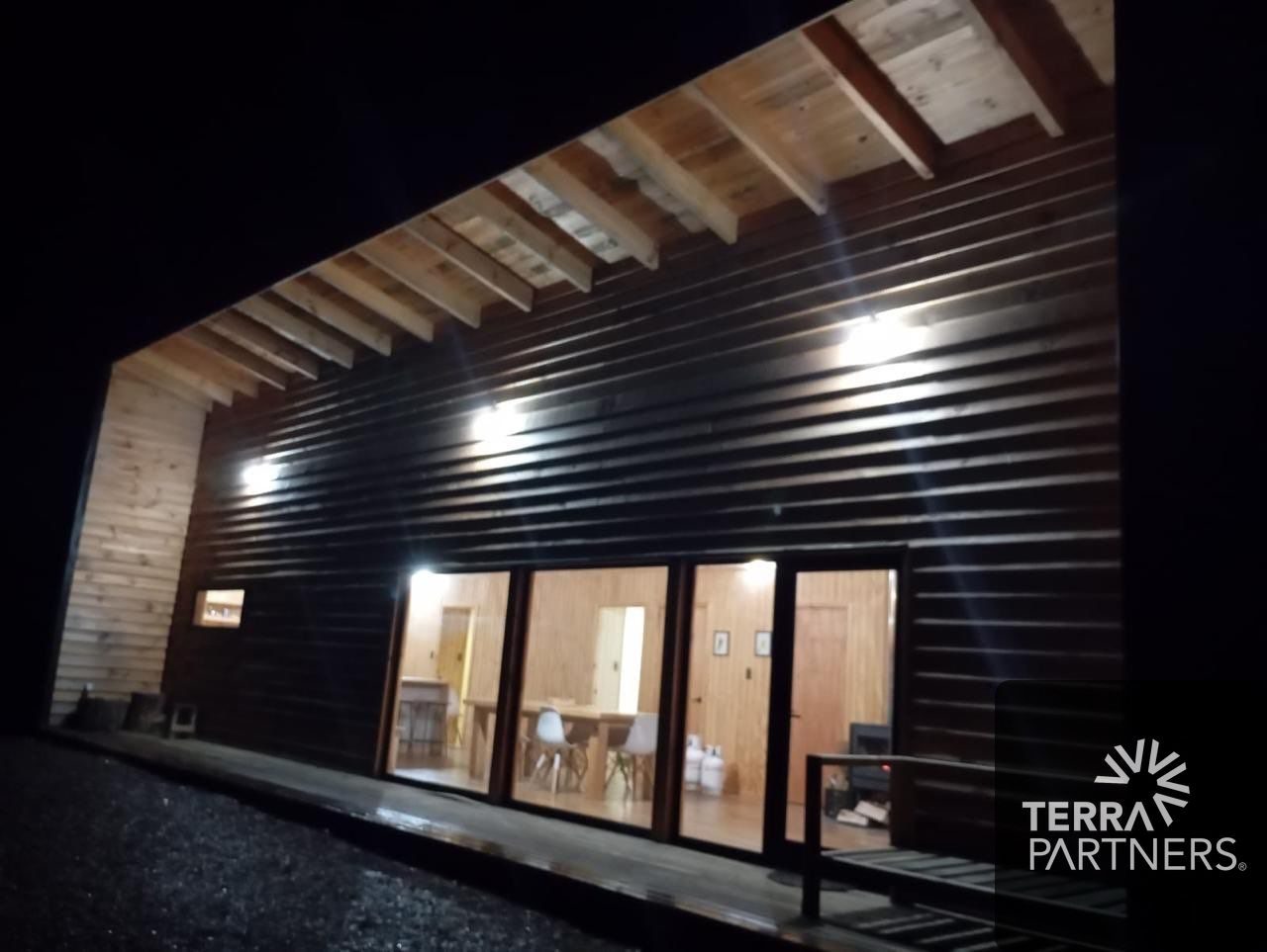 Casa en venta en Pucón — foto 2