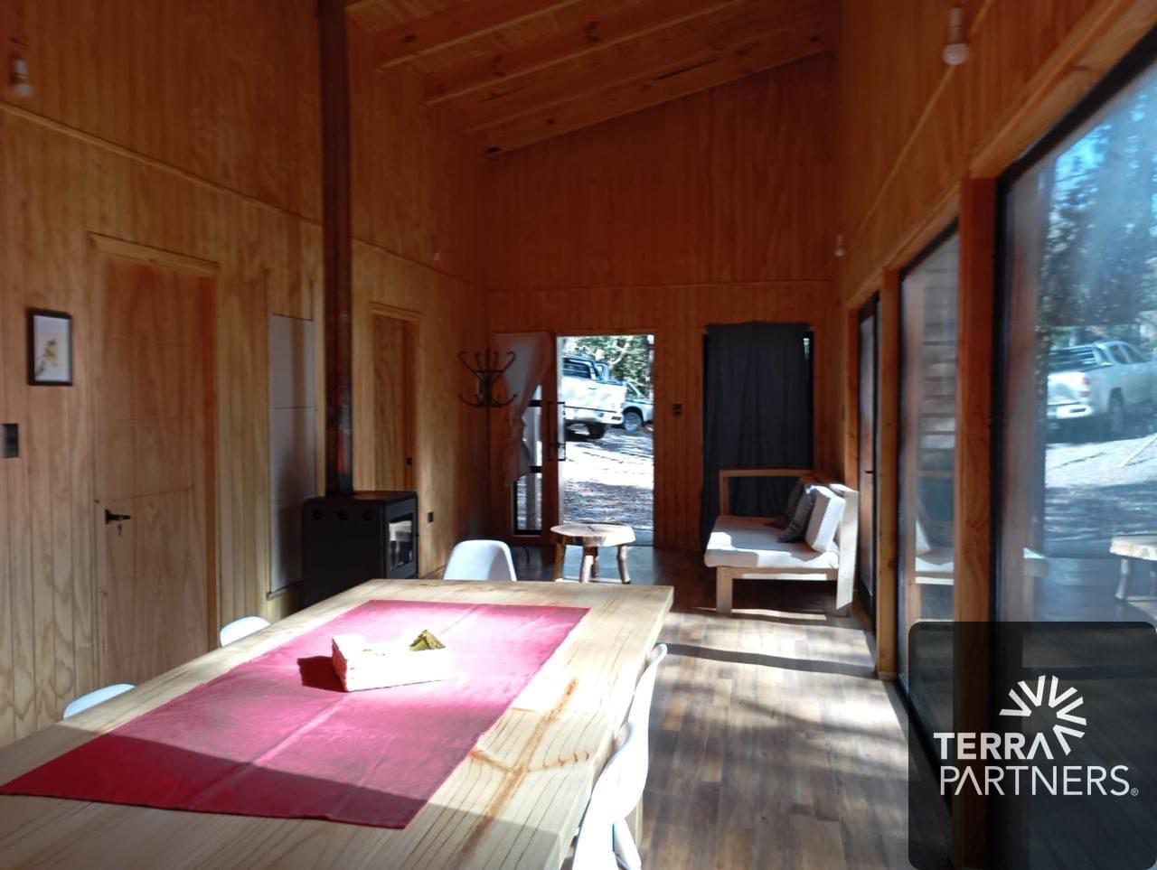 Casa en venta en Pucón — foto 7