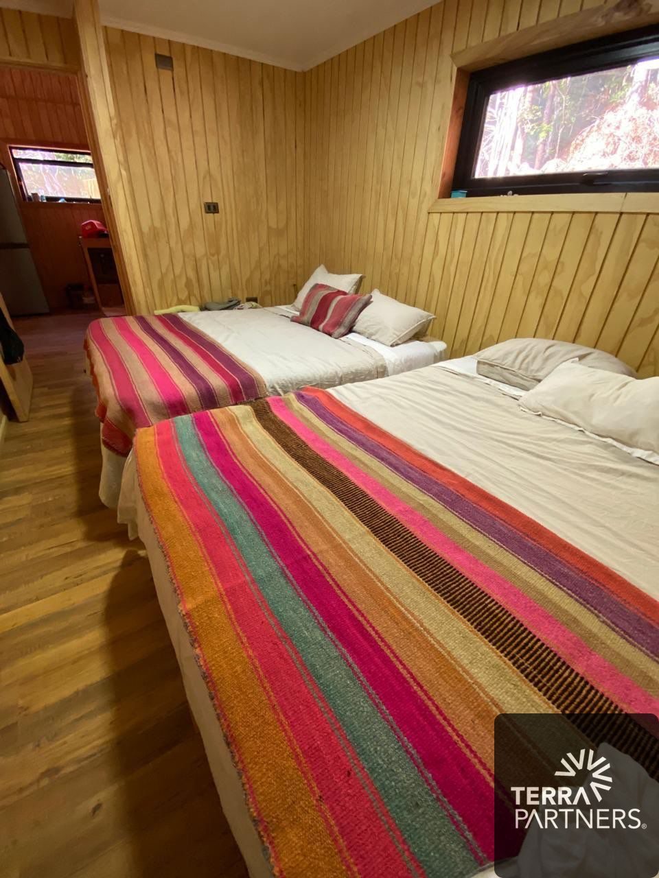 Casa en venta en Pucón — foto 8