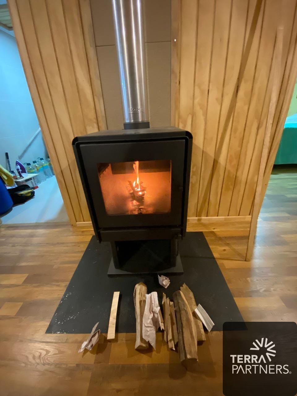 Casa en venta en Pucón — foto 9