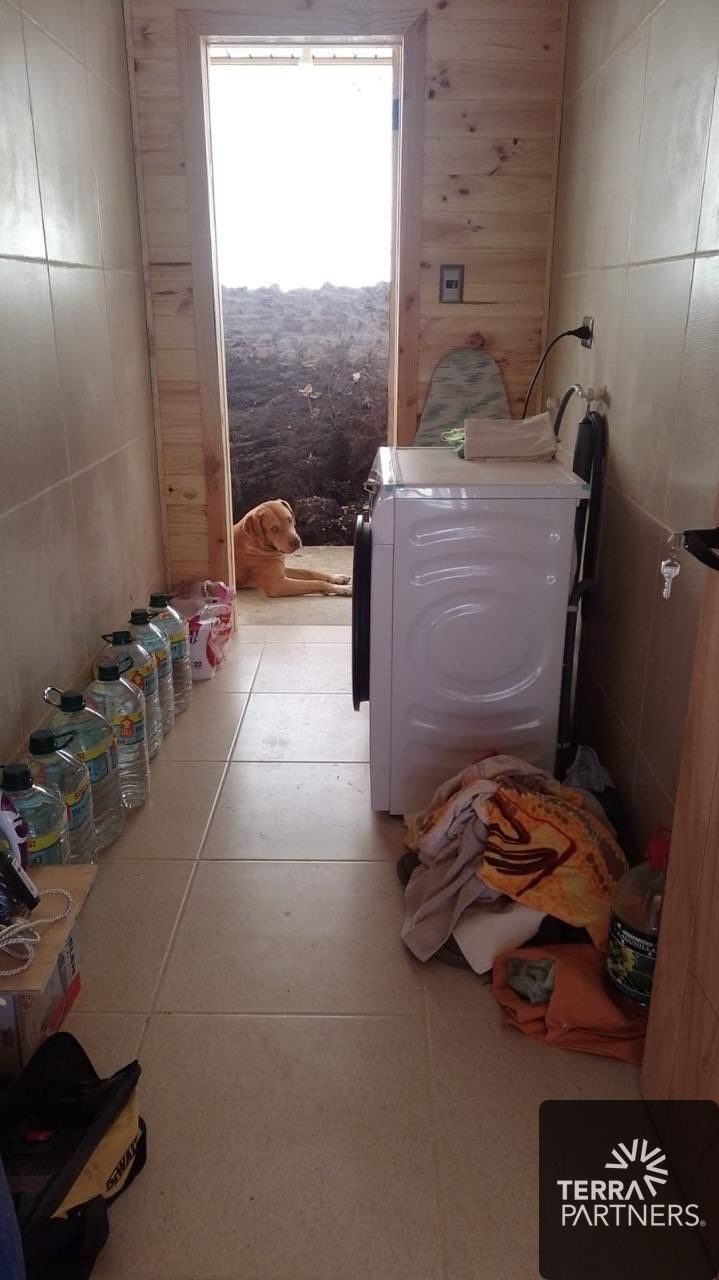 Casa en venta en Pucón — foto 10