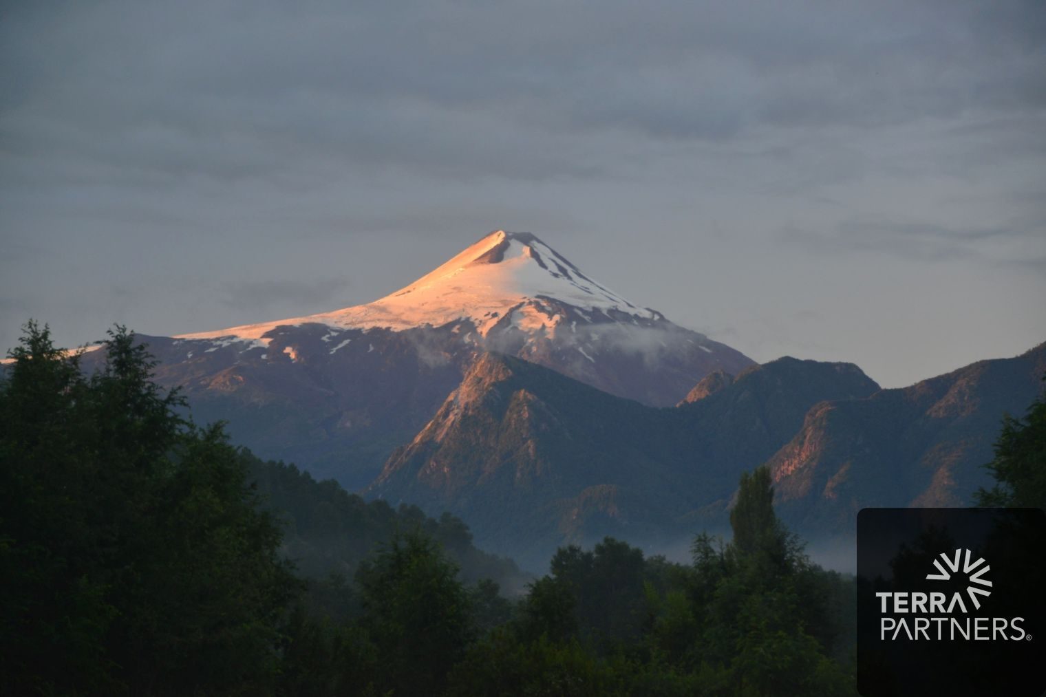 Local comercial en venta en Pucón — foto 9