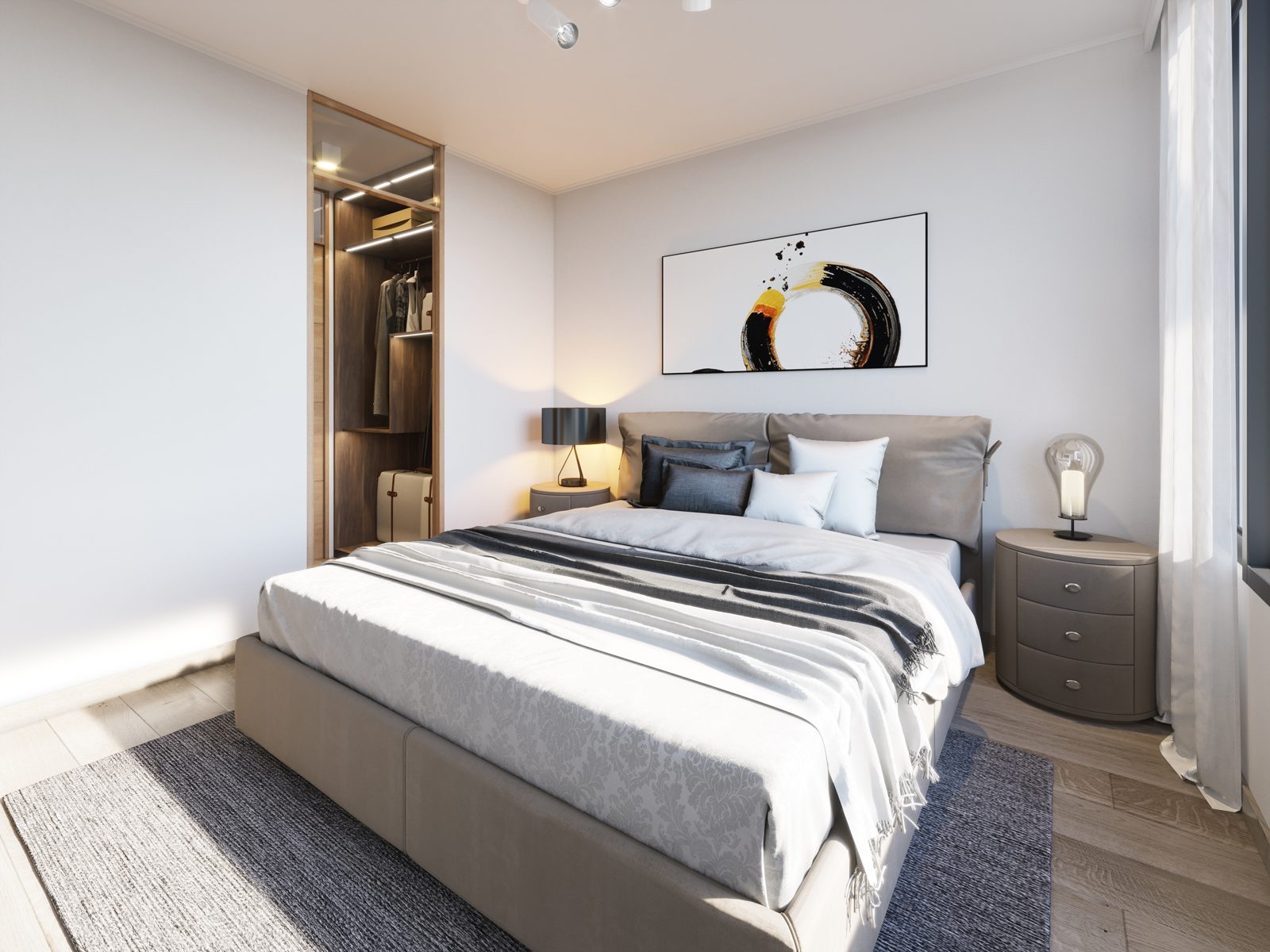 Departamento en venta en Puerto Montt — foto 5