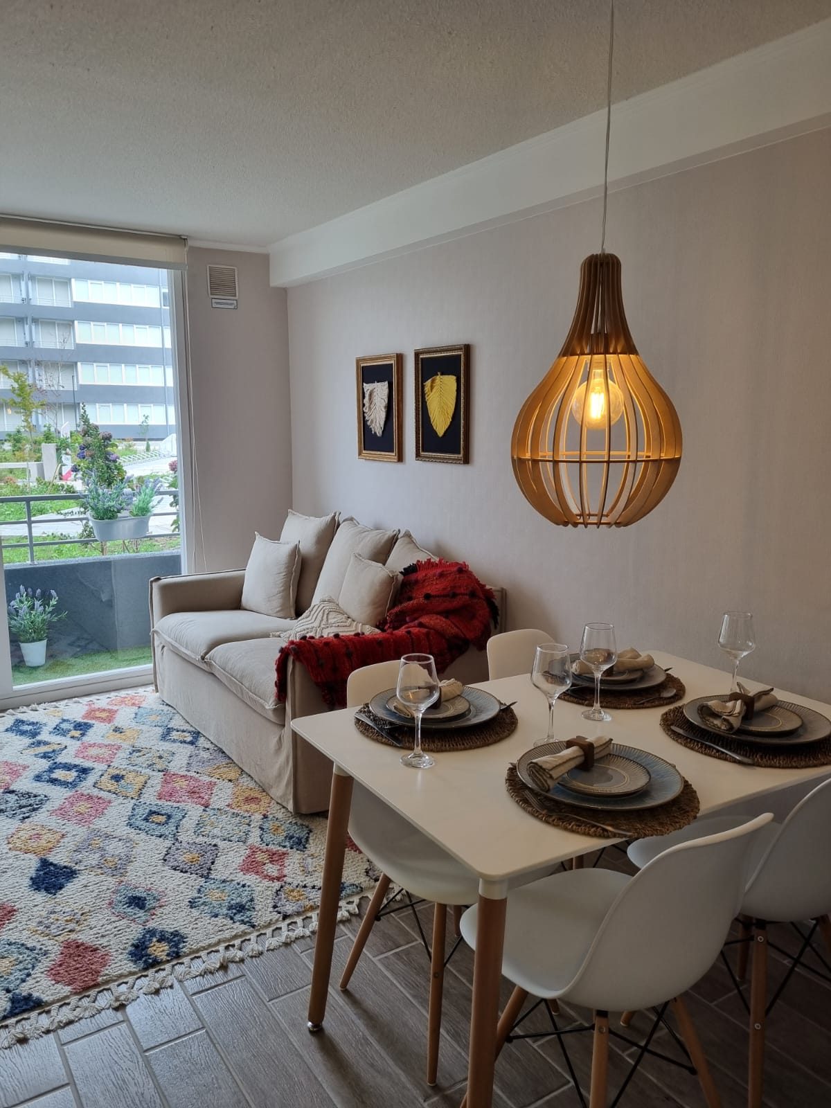 Departamento en venta en Puerto Montt — foto 3