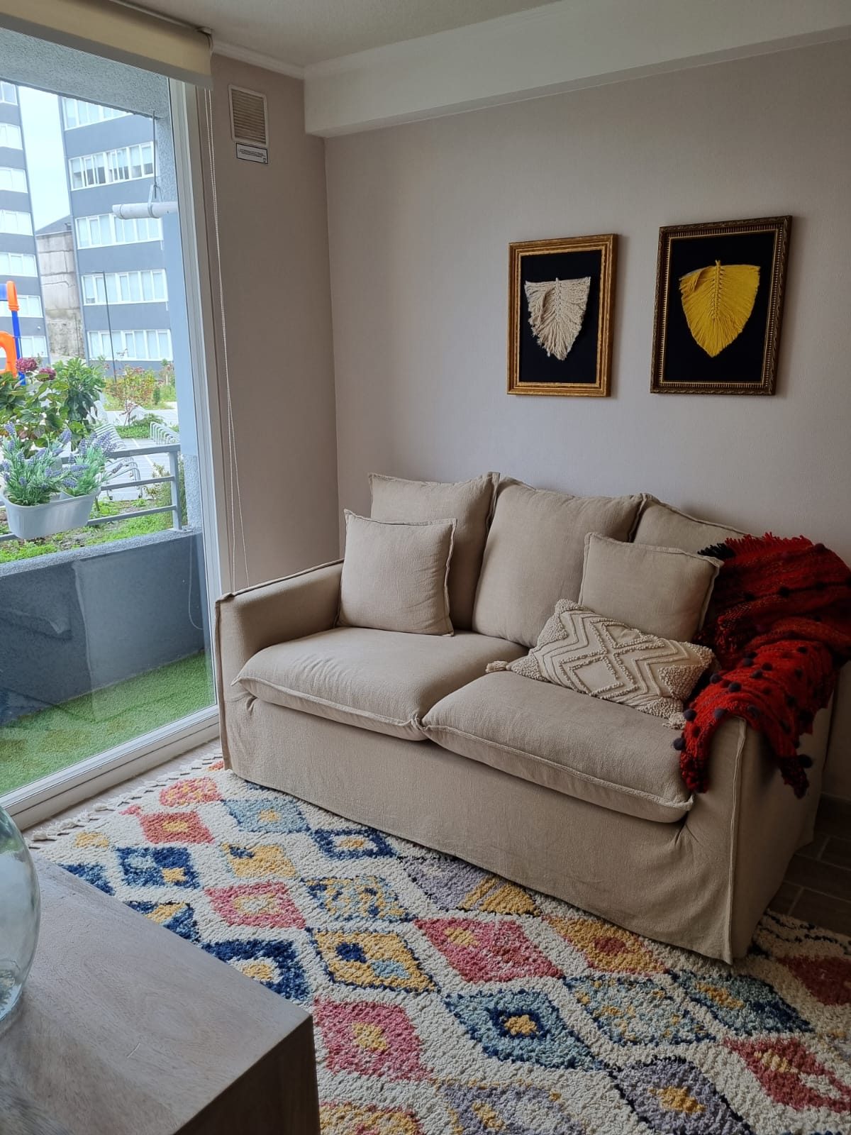 Departamento en venta en Puerto Montt — foto 5