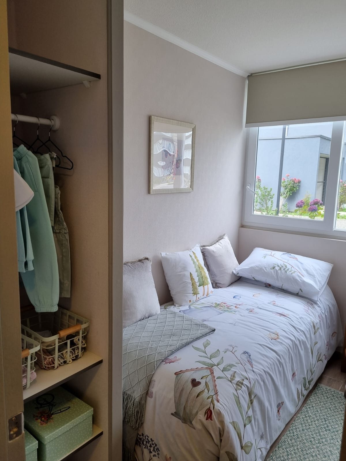 Departamento en venta en Puerto Montt — foto 6