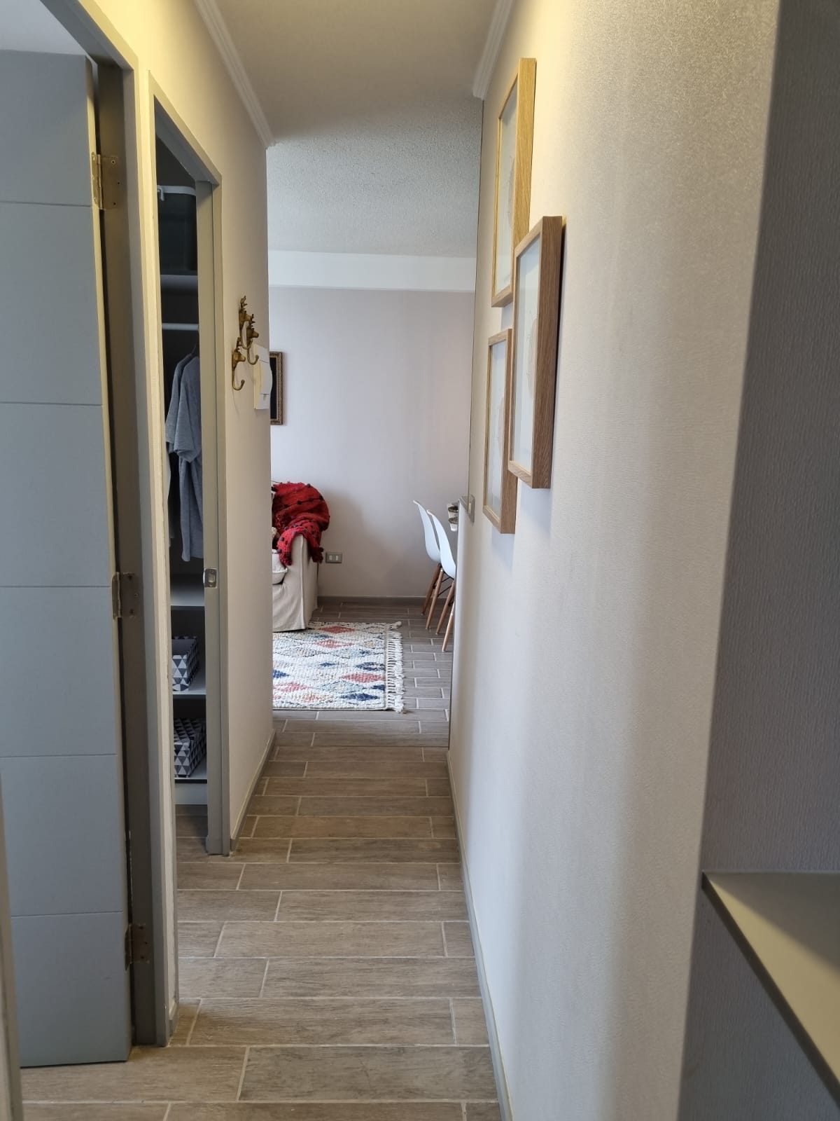 Departamento en venta en Puerto Montt — foto 7