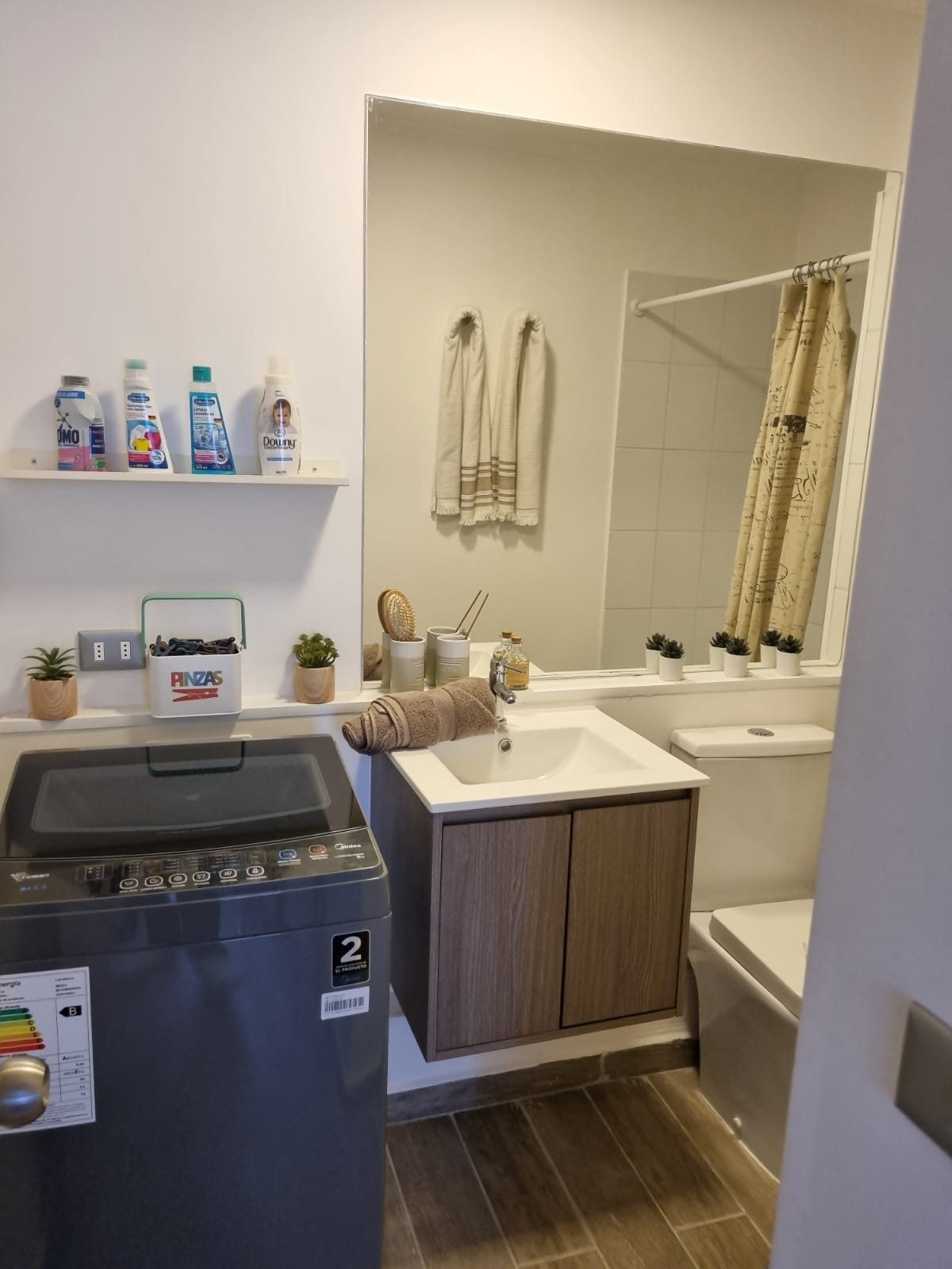 Departamento en venta en Puerto Montt — foto 8
