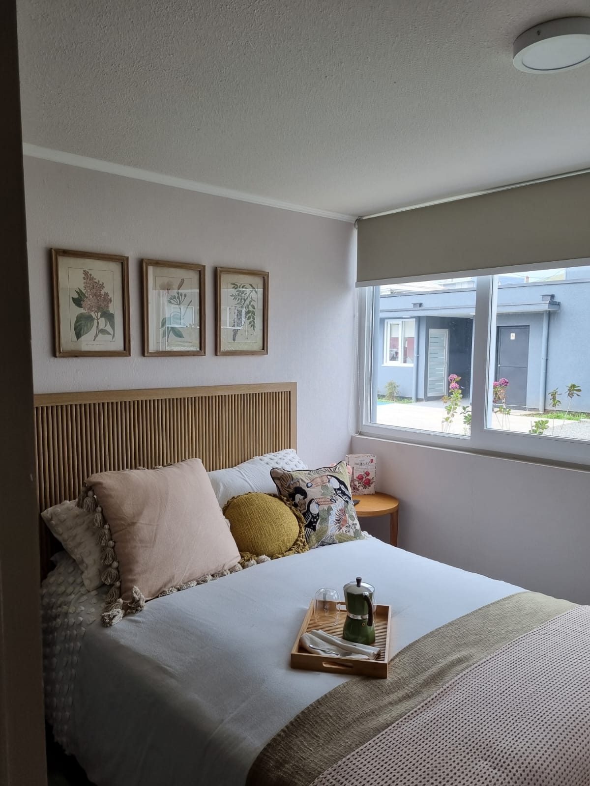 Departamento en venta en Puerto Montt — foto 9