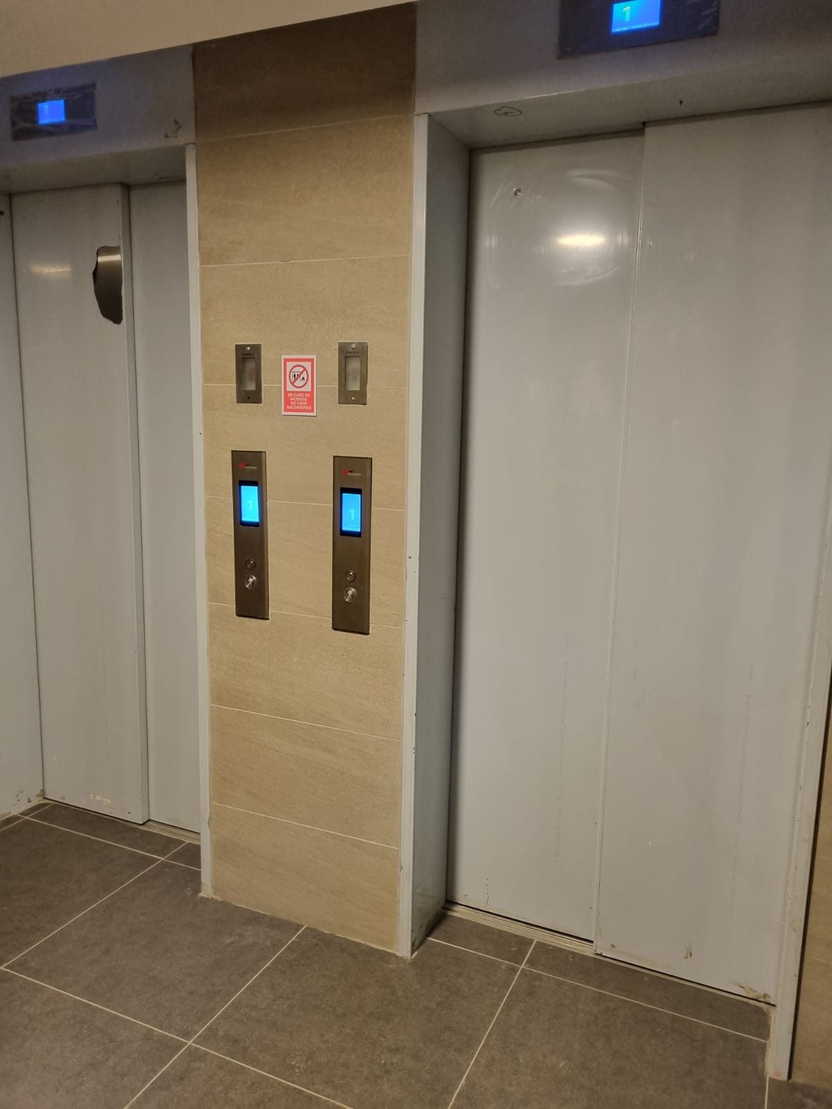 Departamento en venta en Puerto Montt — foto 10