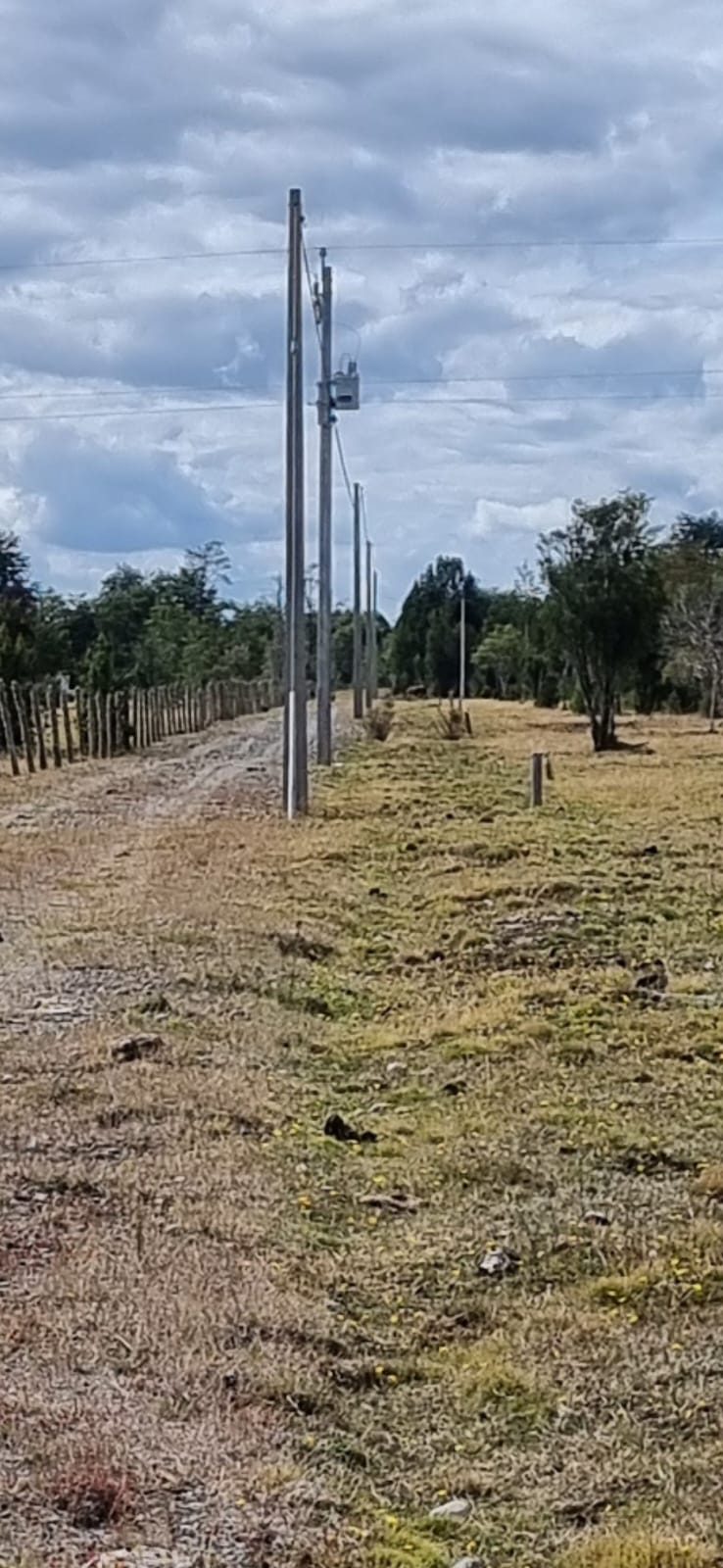 Parcela en venta en Puerto Montt — foto 2