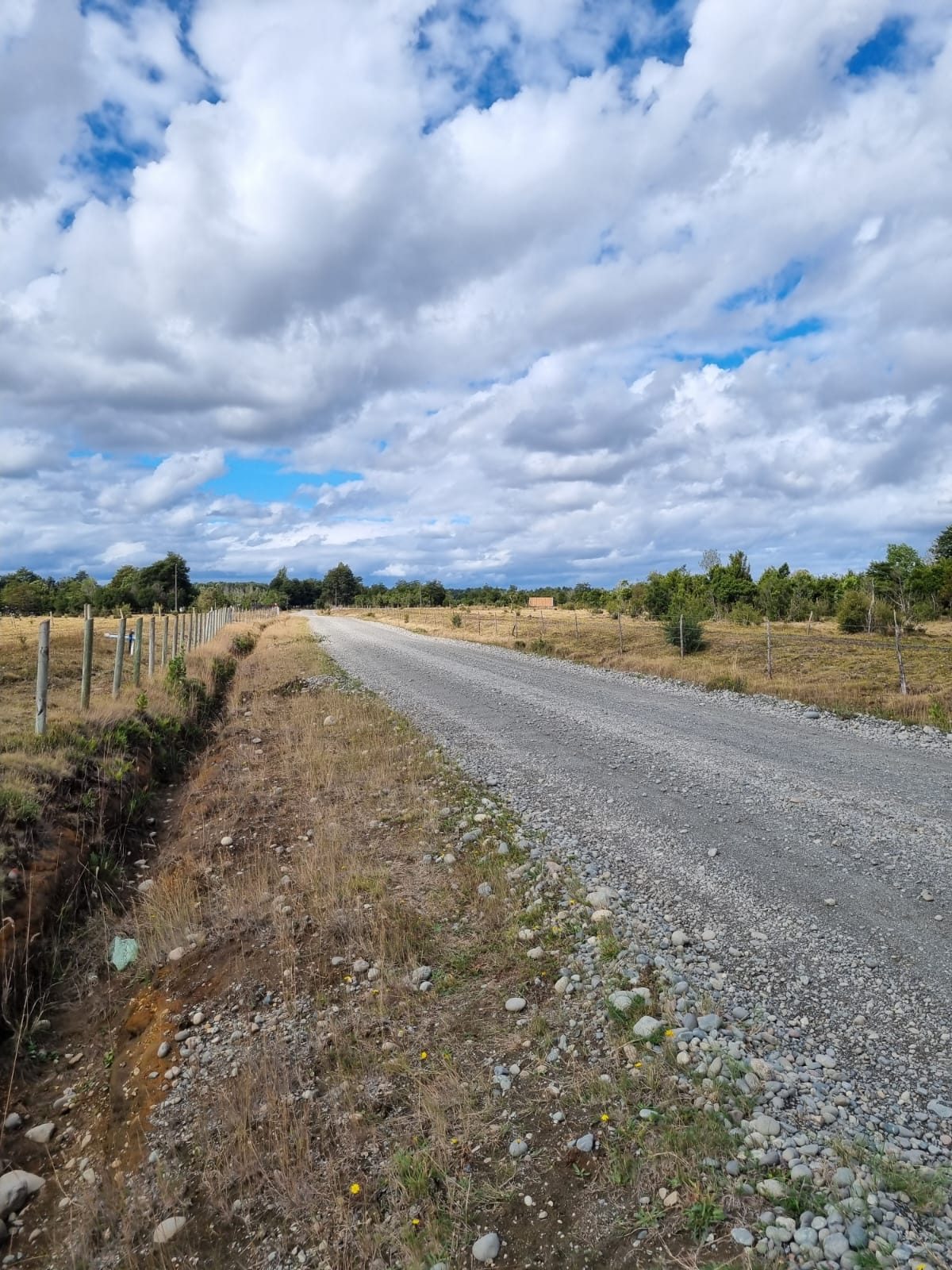 Parcela en venta en Puerto Montt — foto 5