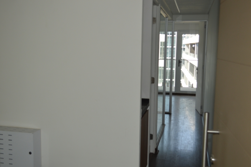 Oficina en venta en Las Condes — foto 3