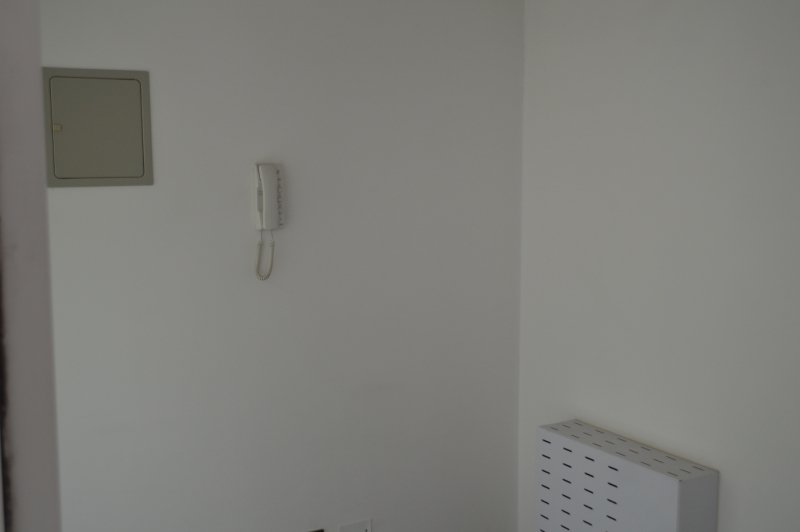 Oficina en venta en Las Condes — foto 4