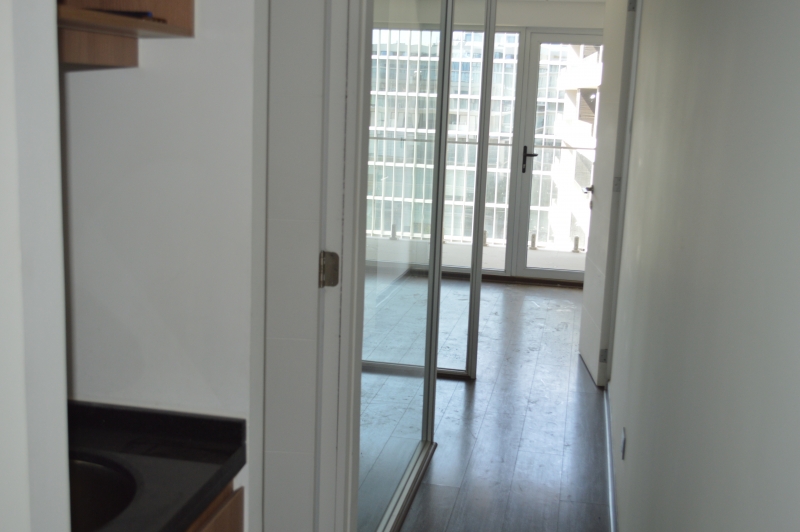 Oficina en venta en Las Condes — foto 5