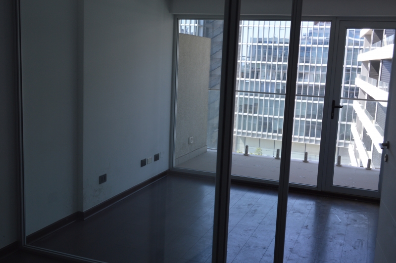 Oficina en venta en Las Condes — foto 6