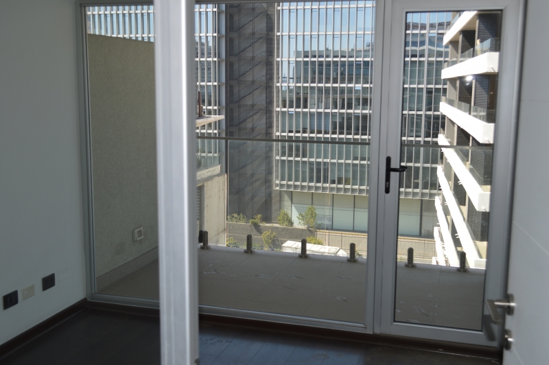 Oficina en venta en Las Condes — foto 7