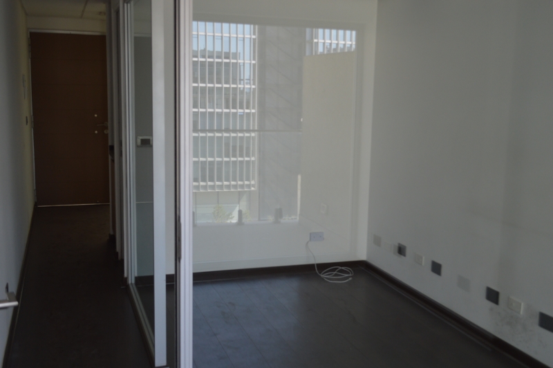 Oficina en venta en Las Condes — foto 8
