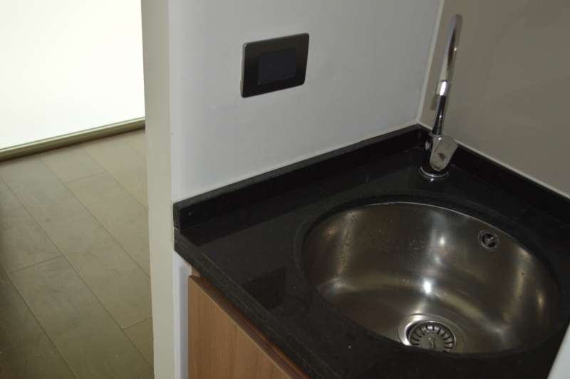 Oficina en venta en Las Condes — foto 10