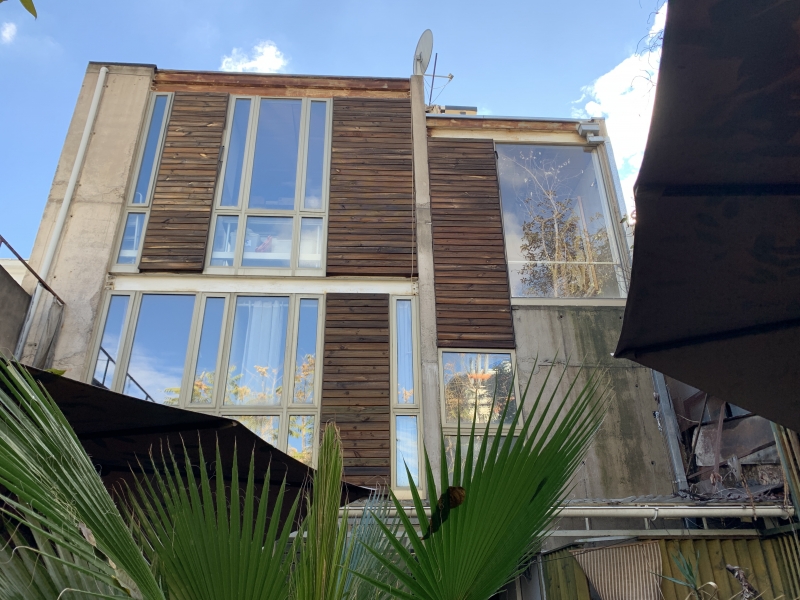 Local comercial en venta en Providencia — foto 1