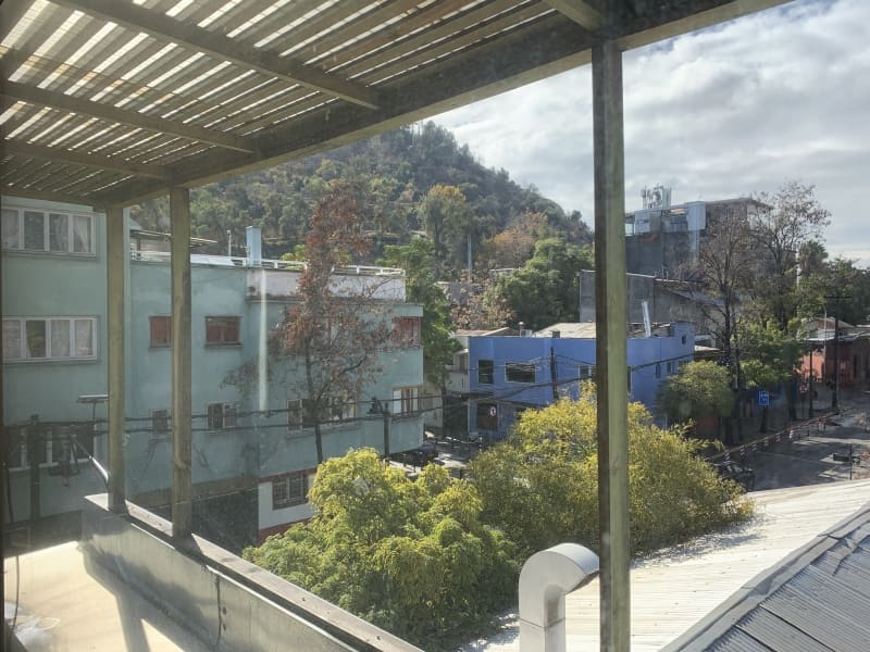 Local comercial en venta en Providencia — foto 3