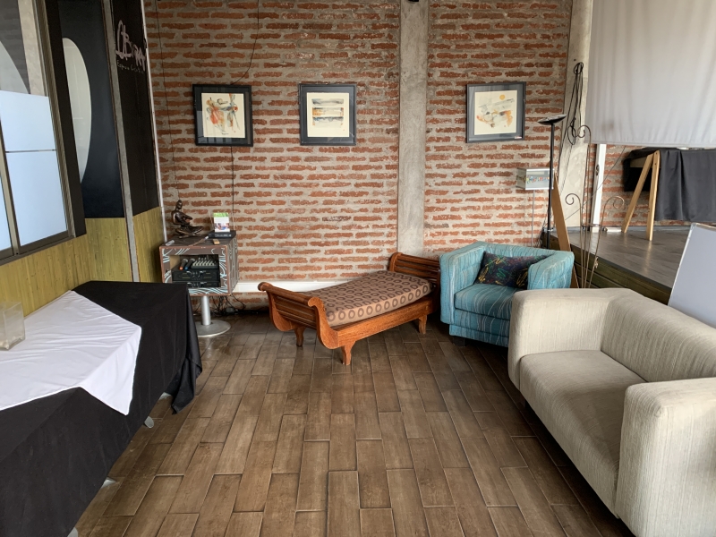 Local comercial en venta en Providencia — foto 4