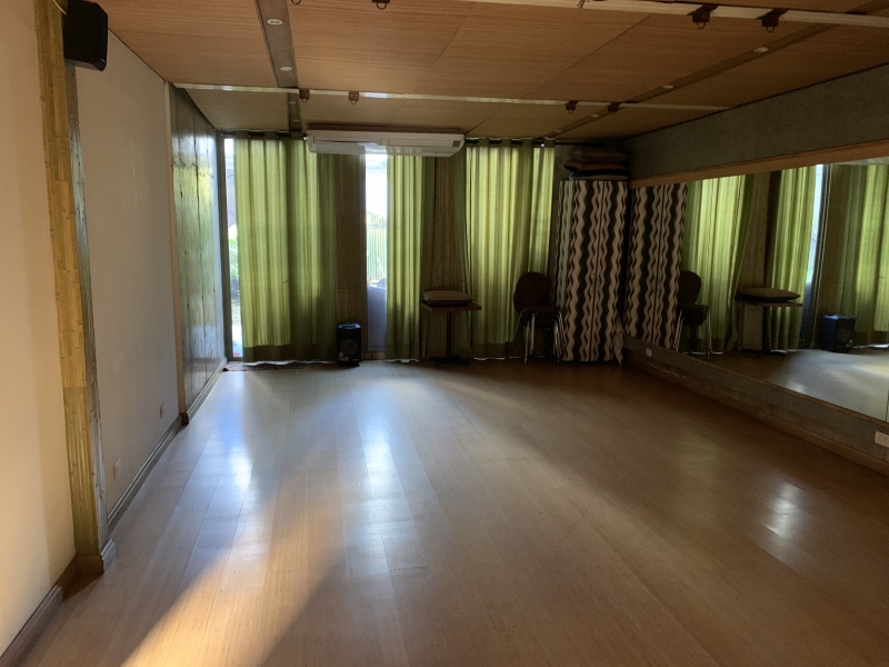 Local comercial en venta en Providencia — foto 5