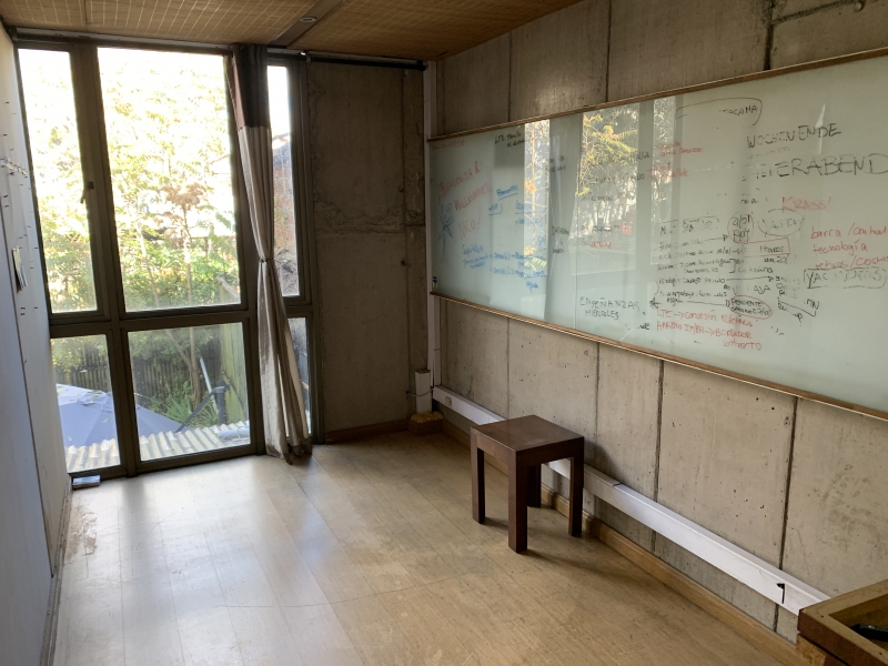 Local comercial en venta en Providencia — foto 6
