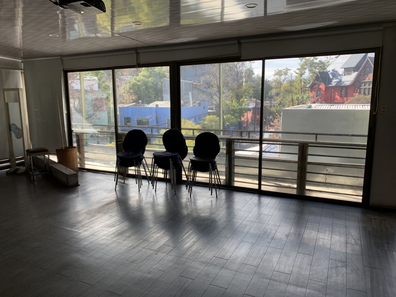 Local comercial en venta en Providencia — foto 8
