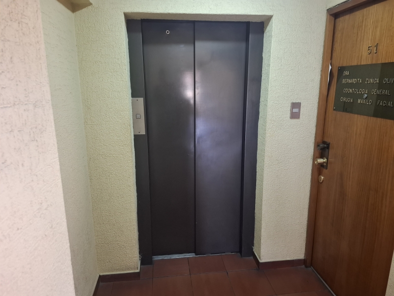 Oficina en venta en Providencia — foto 2