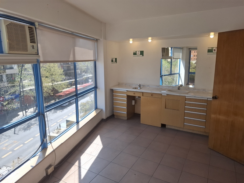 Oficina en venta en Providencia — foto 3