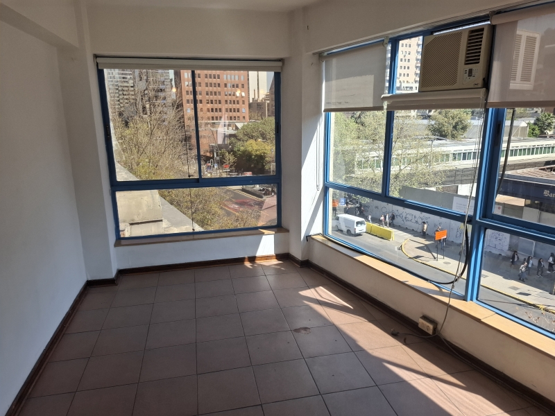 Oficina en venta en Providencia — foto 4