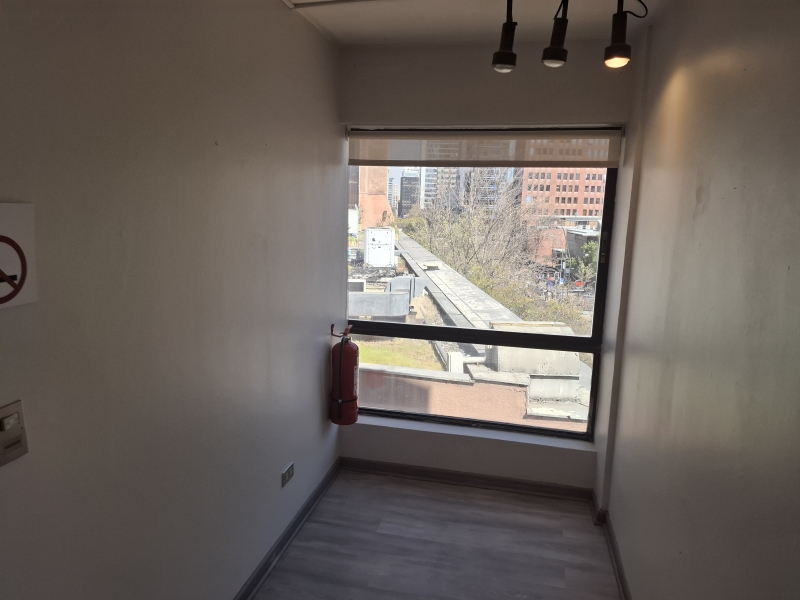 Oficina en venta en Providencia — foto 5